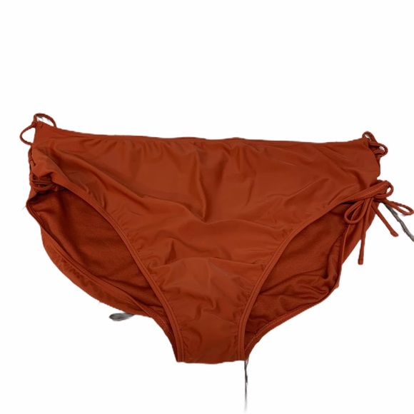 time and tru swimsuit bottoms